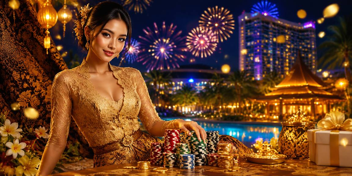 slot6000 Speed Baccarat